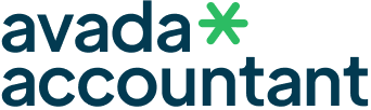 M&A Partners Logo