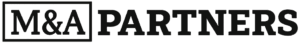  Avada Accountant Demo