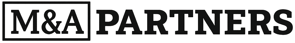 M&A Partners Logo
